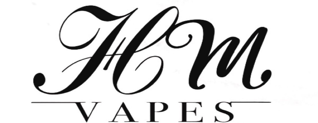 HM VAPES