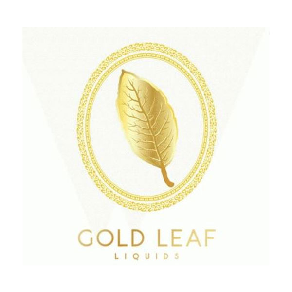 GOLD LEAF