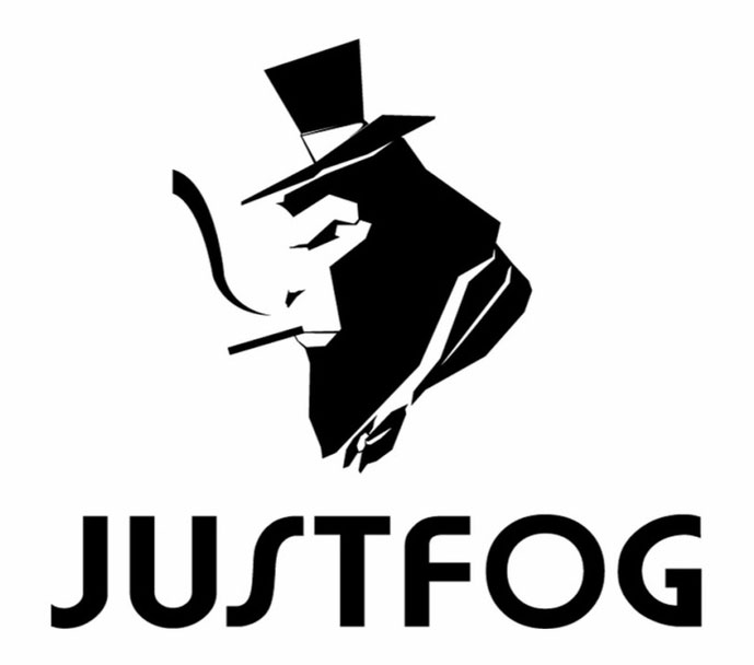 JUSTFOG