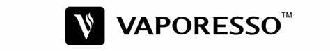 VAPORESSO
