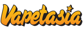 Vapetabia