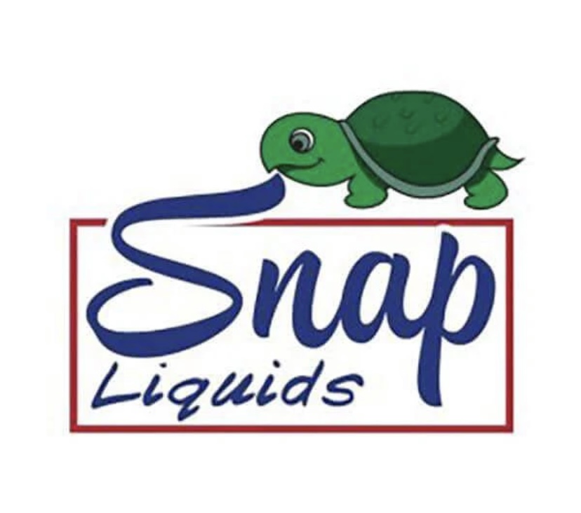 SNAP