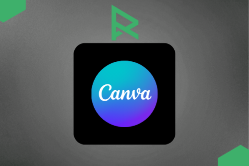 اشتراك كانفا برو مدى الحياة CANVA