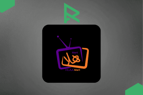 اشتراك هلا جهازين