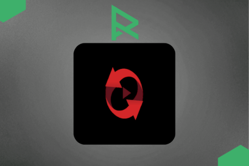 اشتراك ايليا ELIAA