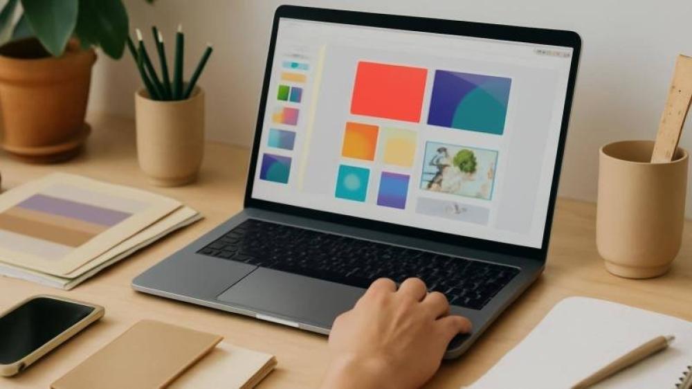 اشتراك كانفا, Canva Pro, اشتراك Canva, كانفا برو, تفعيل كانفا, اشتراك Canva Pro, شراء كانفا, كانفا مدى الحياة, حساب كانفا