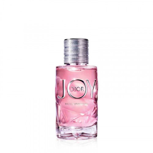 عطور - Blue Gift