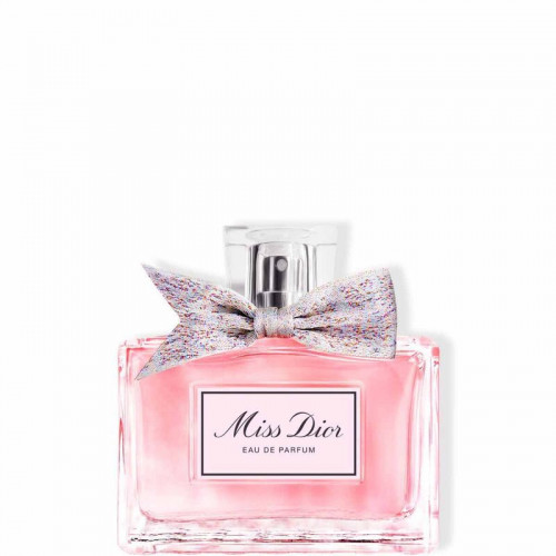 عطور - Blue Gift