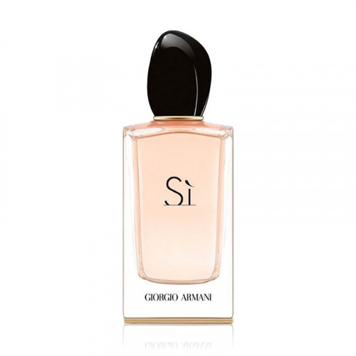 عطور - Blue Gift