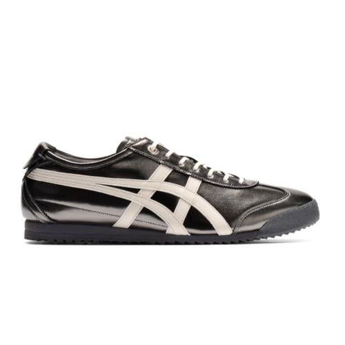 Onitsuka Tiger Mexico 66 SD Sneakers - Metropolis Cream