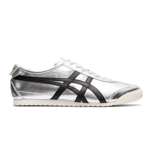 Onitsuka Tiger Mexico 66 Sneakers