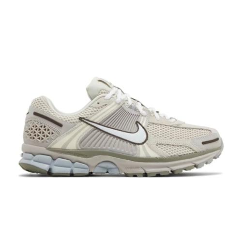 Nike Air Zoom Vomero 5 Sneakers - Light Orewood Brown