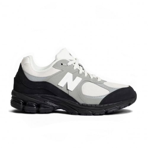New Balance x The Basement 2002R Sneakers - Stone...
