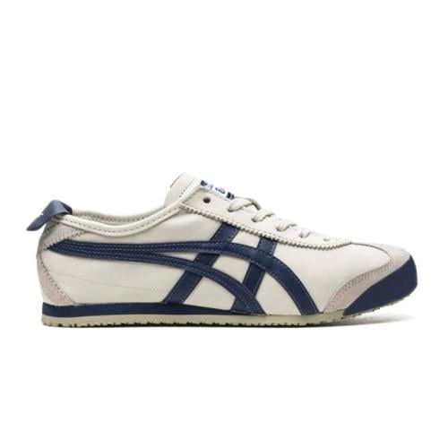 Onitsuka Tiger Mexico 66 Sneakers