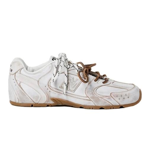 Miu Miu x New Balance 530 SL Sneakers