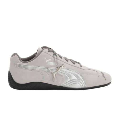 Puma x Emmi Speedcat Sneakers - Nuance Gray