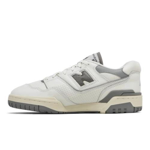 New Balance 550 x Aimé Leon Dore Sneaker