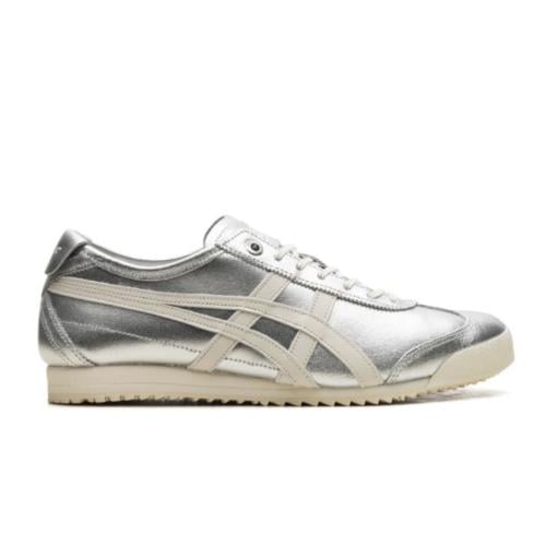 Onitsuka Tiger Mexico 66 Sneakers