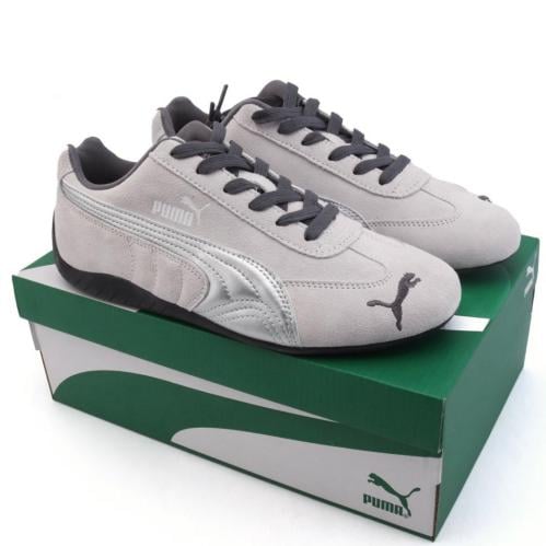 Puma Speedcat Sneakers