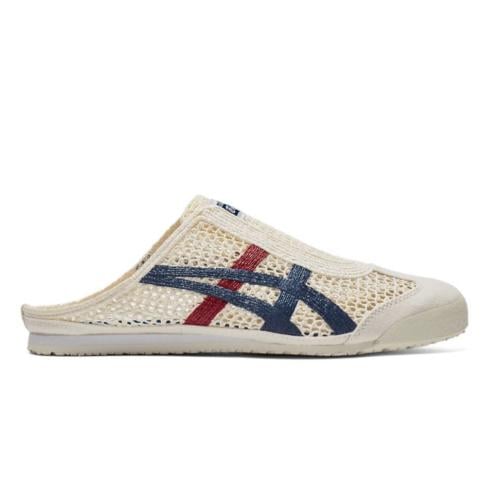 Onitsuka Tiger Mexico 66 Sabot
