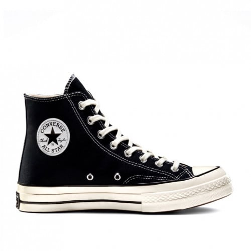 Converse Chuck 70 Sneakers