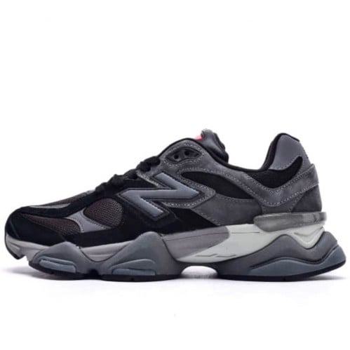 New Balance 9060 Sneakers