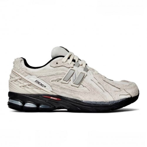 New Balance 1906D Protection Pack - Turtledove