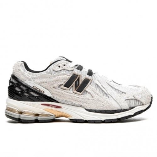 New Balance 1906D Protection Pack - Reflection