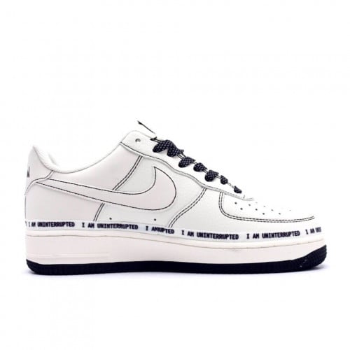 Air Force 1 '07 MTAA QS Sneakers