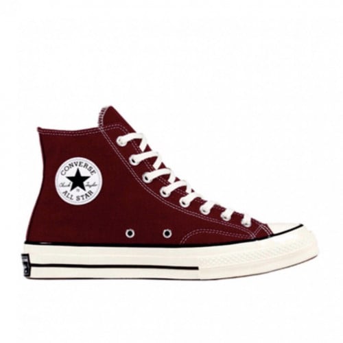 Converse Chuck 70 Sneakers