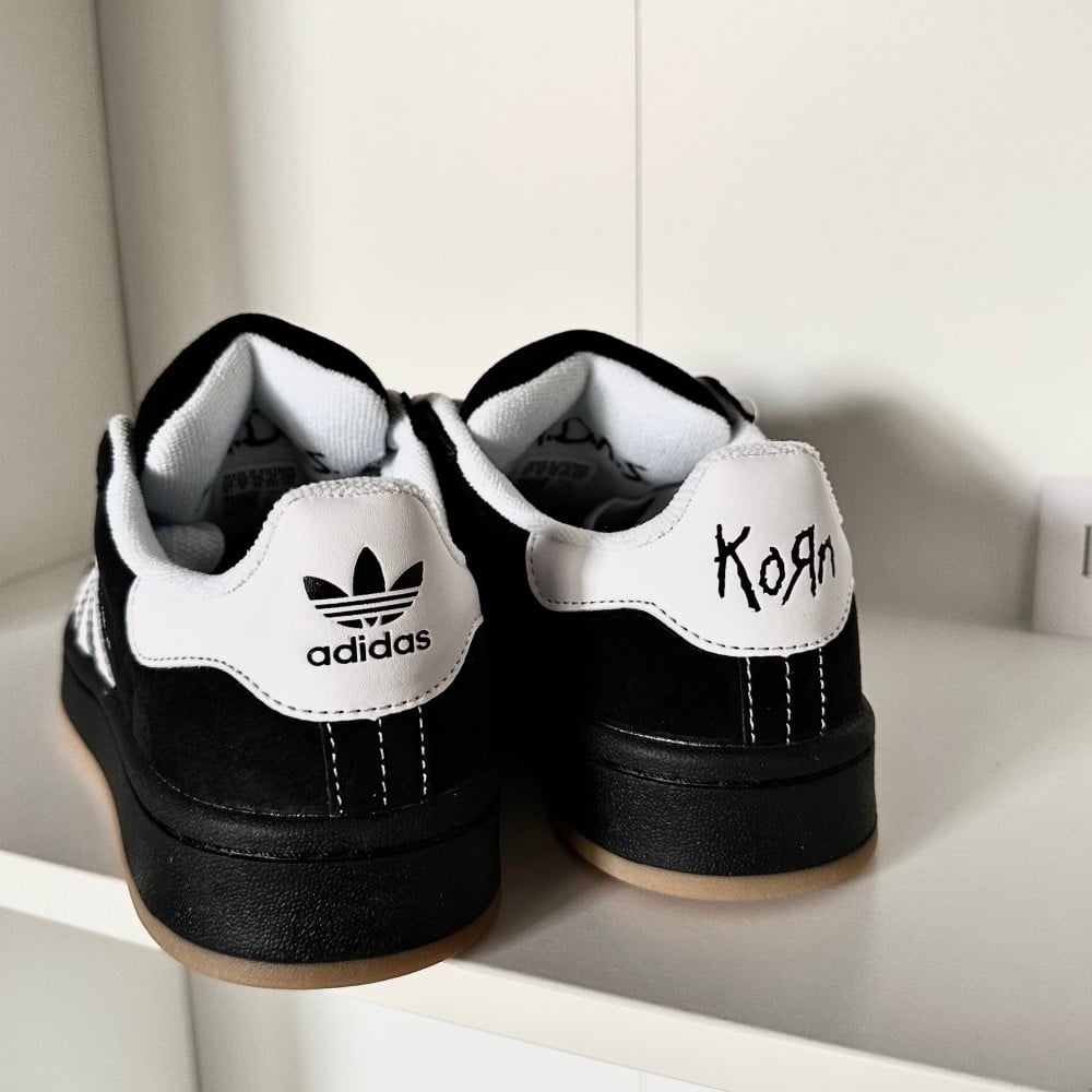 Adidas Campus 00S Korn