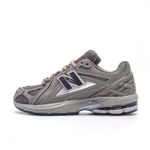 New Balance 1906R Sneakers