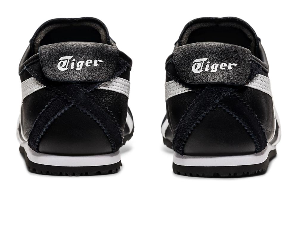 Onitsuka Tiger Mexico 66 Sneakers