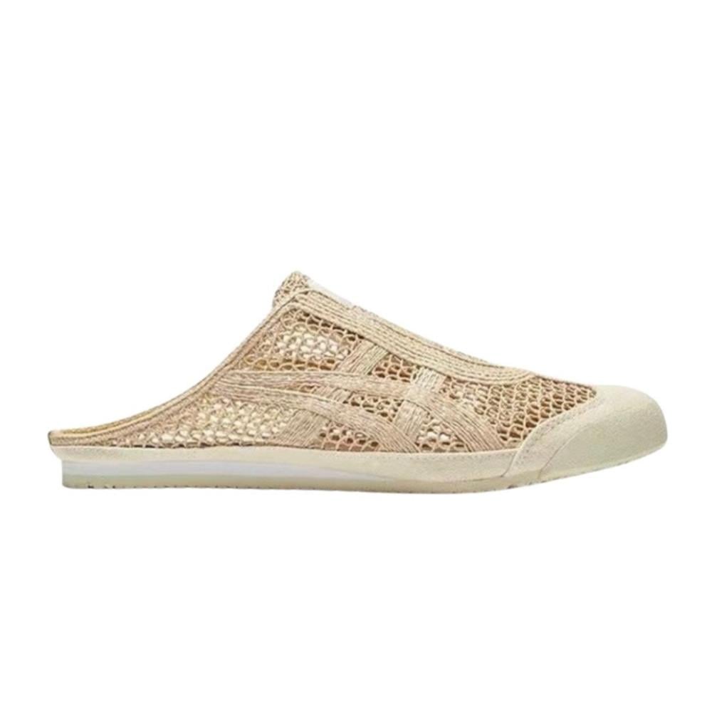 Onitsuka Tiger Mexico 66 Sabot - InGoth