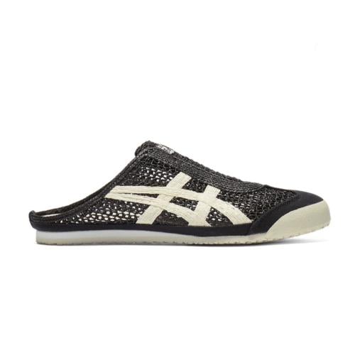 Onitsuka Tiger Mexico 66 Sabot
