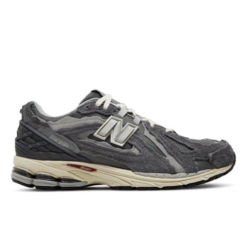 New Balance 1906D Protection Pack Sneakers - Castlerock