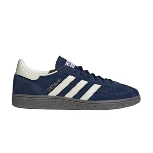Adidas Handball Spezial Sneakers - Night Indigo