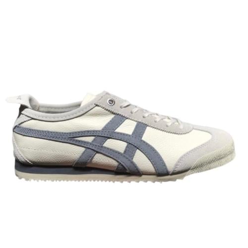 Onitsuka Tiger Mexico 66 Sneakers
