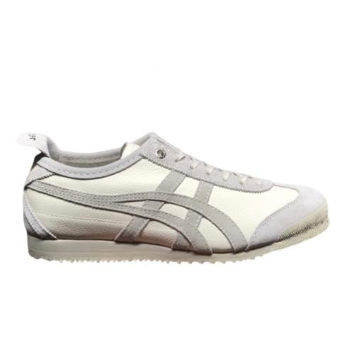 Onitsuka Tiger Mexico 66 Sneakers