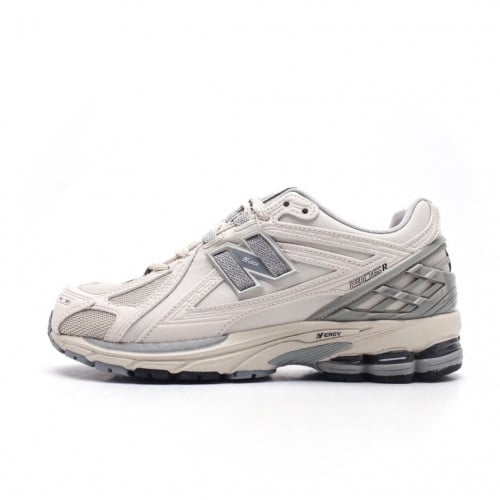 New Balance 1906R Sneakers
