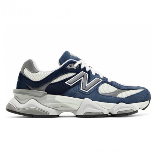 New balance 9060 Sneakers - Blue