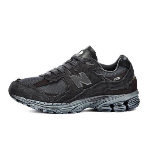 New Balance 2002R Protection Pack Sneakers - Phant...