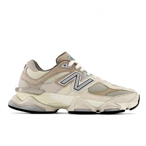 New balance 9060 Sneakers - Mindful Grey