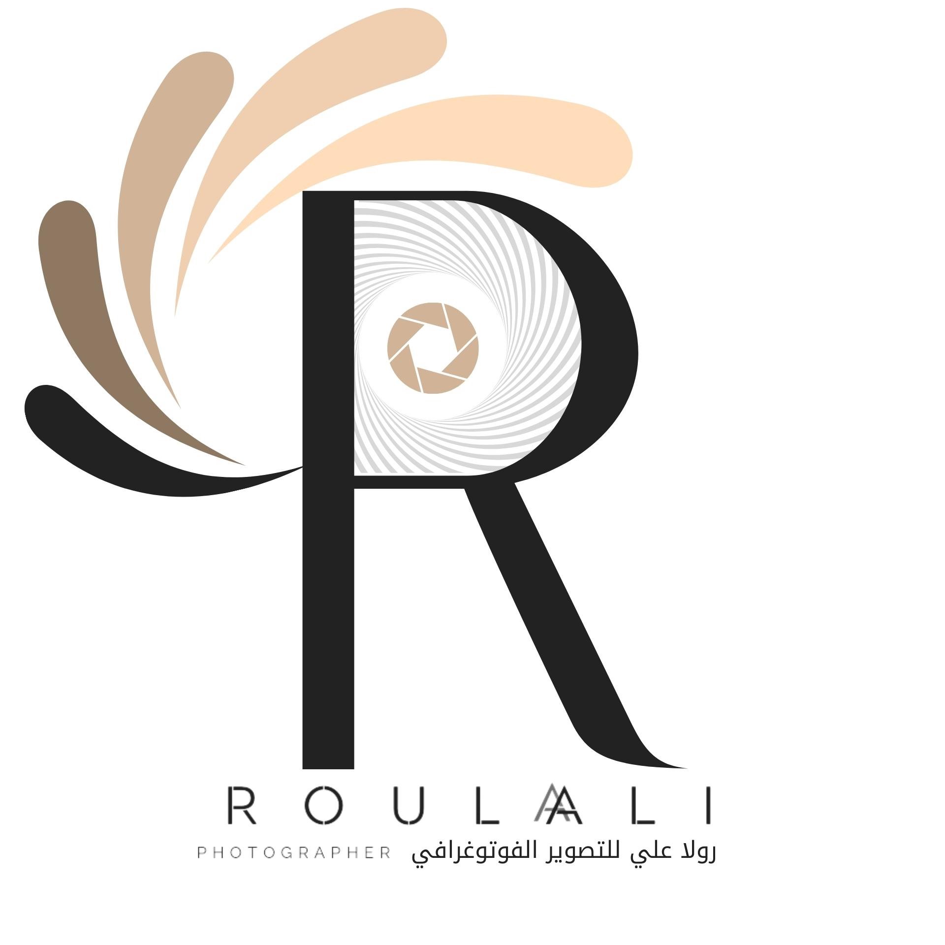 roula3li.com