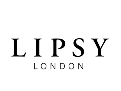 Lipsy