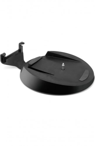 قاعدة بلايستيشن5- PS5 Stand