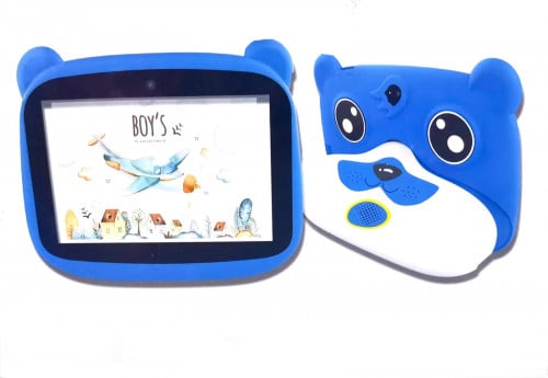 تابلت اطفال- Lenosed kids Tab 6