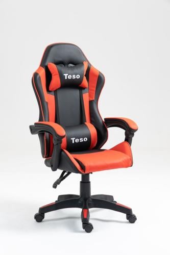 كرسي العاب Chair Gaming Teso