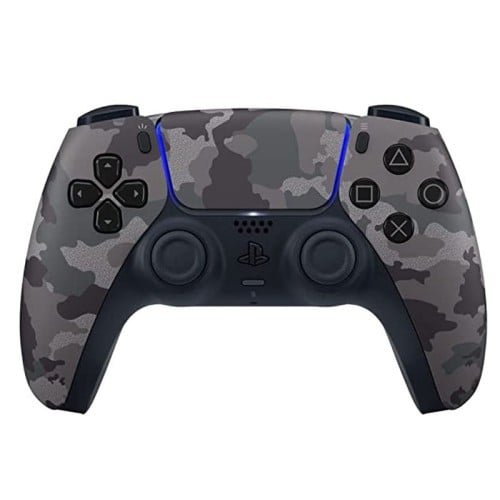 وحدة التحكم بلايستيشن5-Dual sense Wireless Controller- جيشي
