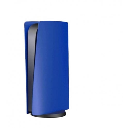 غطاء بلايستيشن 5 نسخة الاقراص- PS5 Cover